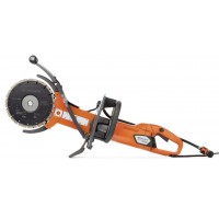 K4000CNB EU, incl. EL10 blades